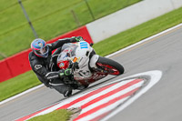 Donington;PJ-Motorsport-Photography-2020;donington-no-limits-trackday;donington-park-photographs;donington-trackday-photographs;no-limits-trackdays;peter-wileman-photography;trackday-digital-images;trackday-photos